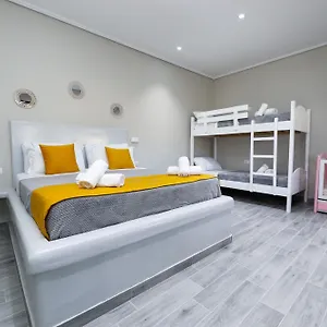 Accommodatie bij particulieren Narta, Vlorë